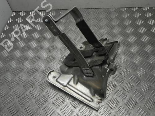 Used Support BMW i3 (I01) Electric (170 hp) 28932674