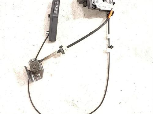Electronic module CHEVROLET CORVETTE (C8) 6.2 | BP39938684M83 - Image 2