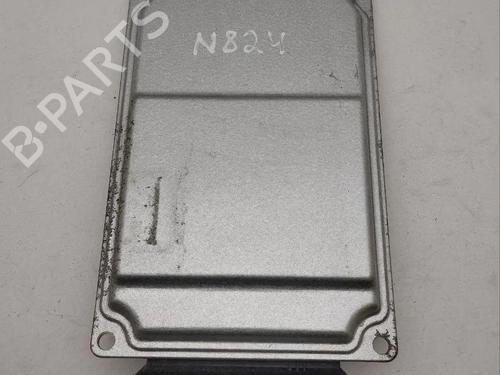 Electronic module CHEVROLET CORVETTE (C7) 6.2 | BP28918309M83 - Image 3