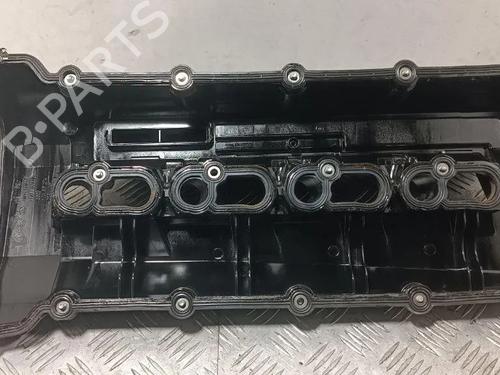 Cache-culbuteurs JAGUAR XJ (X351) 5.0 SCV8 | BP30643368M124