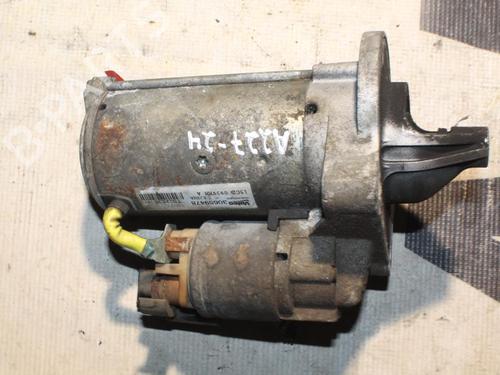 Starter VOLVO V60 I (155) 1.6 DRIVe | BP38964558M8 - Image 2