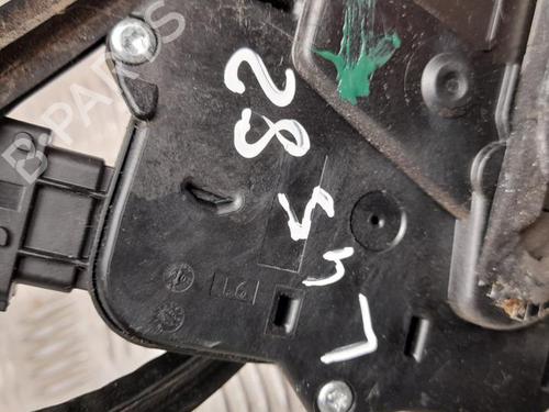 Electronic module FIAT DUCATO Van (250_) 140 Multijet 2,3 D | BP37548296M83 - Image 3