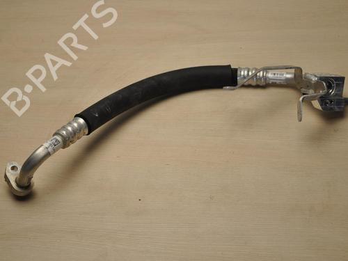 Used AC pipe AC pipe MERCEDES-BENZ EQA (H243) EQA 350 4-matic (243.712) (292 hp) 40485177 40485177