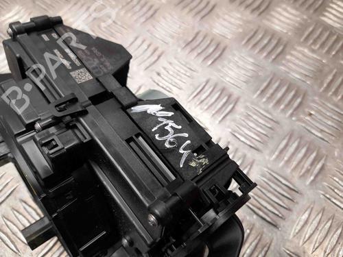 Steering column stalk AUDI A4 B9 (8W2, 8WC) 2.0 TFSI | BP28913661I23