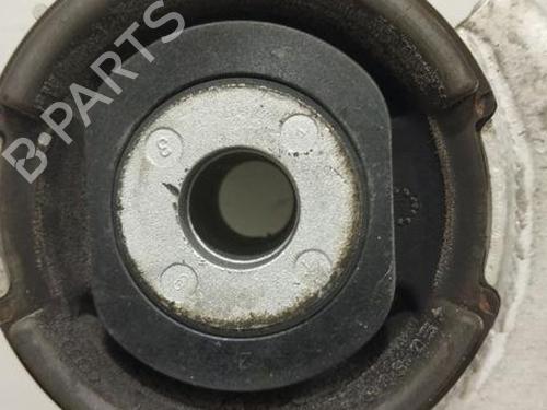 Rear axle BENTLEY CONTINENTAL FLYING SPUR (3W_) 6.0 FLEX | BP28939830M2 