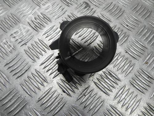 Electronic sensor BMW 5 (G30, F90) 520 d | BP37543806M84 - Image 3