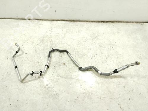  - Image 4