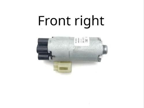 Elektronisk modul Elektronisk modul AUDI Q7 (4MB, 4MG, 4MQ) 3.0 TFSI quattro (333 hp) 39757525 39757525