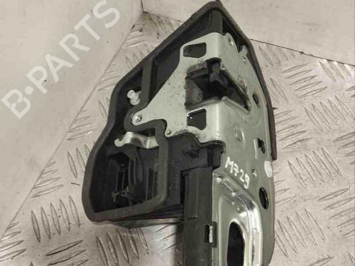 Rear right lock BMW 6 Gran Coupe (F06) 650 i xDrive | BP28946017C99 