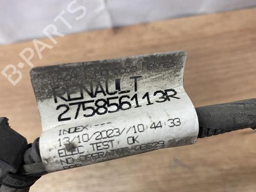 Módulo eletrónico RENAULT MEGANE E-TECH SUV EV60 (BNJ1) | BP38966519M83  - Image 14