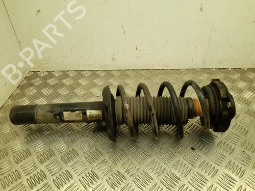 other-skoda-yeti-5l-2009-2010-2011-2012-2013-2014-2015-2016-2017-37556575 main image
