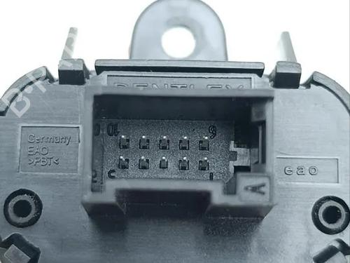 Switch BENTLEY BENTAYGA (4V1) 6.0 | BP33883314I30  - Image 7