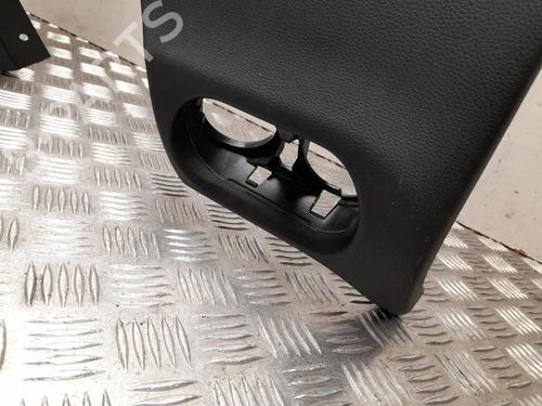 Other PORSCHE MACAN (95B) 2.0 | BP28932687O1 - Image 2