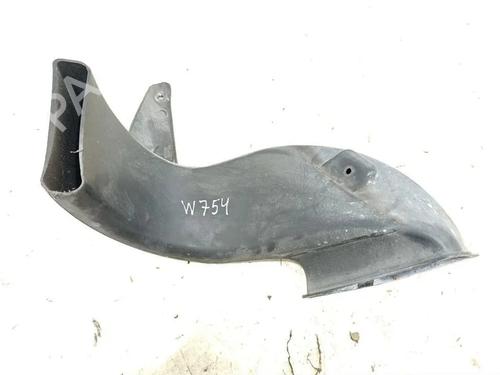 Luftventilen CHEVROLET CORVETTE (C6) 6.0 (405 hp) 28915658