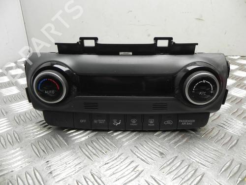 Used Electronic module Electronic module 28920762 28920762