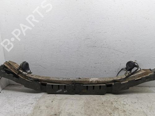 Front bumper reinforcement BMW 5 Touring (F11) 525 d | BP28941224C109 