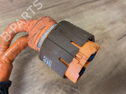 Wiring harness RENAULT MEGANE E-TECH SUV EV60 (BNJ1) | BP38966545E16 - Image 8