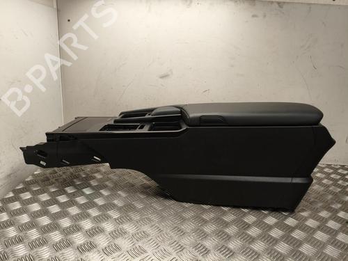 Middle console LEXUS ES (_Z10_, _A10_, _H10_) 300h (AXZH10, AXZH11) | BP37571622I22 - Image 2
