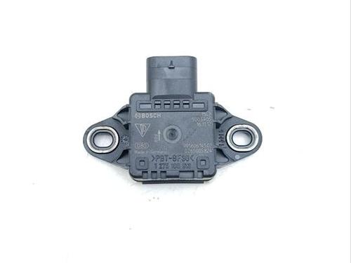 Used Electronic sensor Electronic sensor PORSCHE BOXSTER (981) 2.7 (265 hp) 40461436 40461436