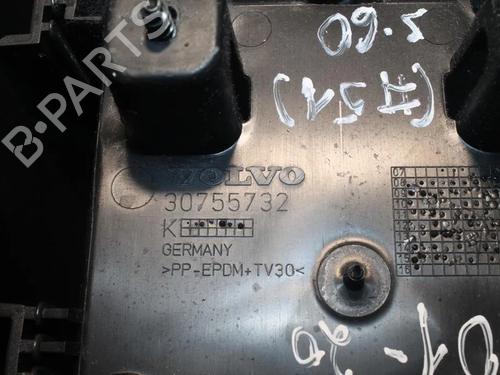 Armrest / Center console VOLVO S60 II (134) D3 | BP28929159I20 - Image 6