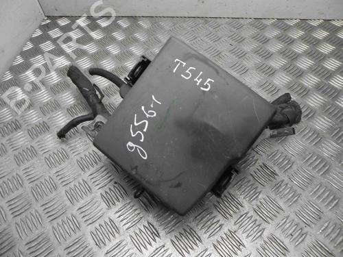 Used Fuse box KIA SORENTO II (XM) 2.2 CRDi (197 hp) 28938412