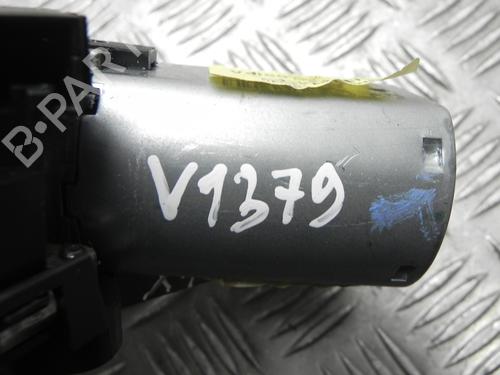 Rear wiper motor BMW X3 (F25) sDrive 20 i | BP28928665M102 