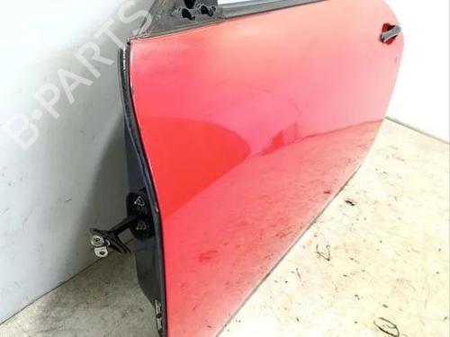 Dør venstre foran MASERATI GRAN TURISMO I 4.7 S | BP30884908C2