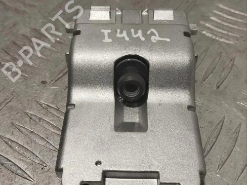Used Camera Camera MASERATI LEVANTE SUV (M161) 3.0 S Q4 (430 hp) 28920030 28920030