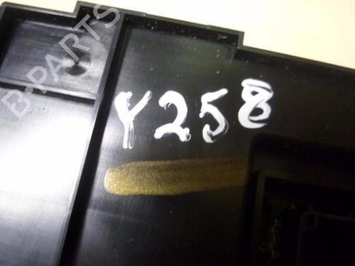 Electronic module TOYOTA RAV 4 IV (_A4_) 2.2 D 4WD (ALA49) | BP37548251M83 - Image 4