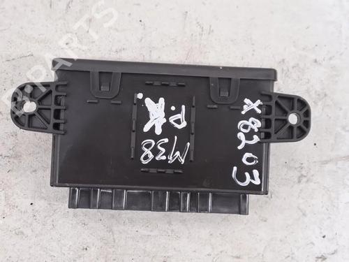 Elektronisk modul FORD KUGA II VAN 1.5 EcoBoost (150 hp) 29811813