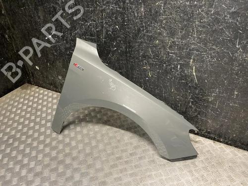 Used Right front fenders Right front fenders AUDI A1 Sportback (GBA) 30 TFSI (116 hp) 35984627 35984627