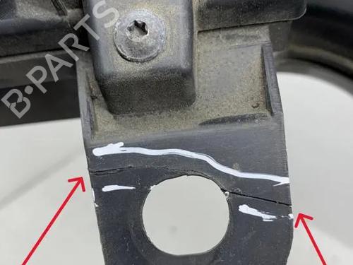 Luftfilter kasse CITROËN C4 CACTUS 1.2 THP 110 | BP37010070M87 - Image 4