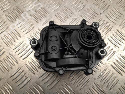 electronic-module-bmw-ix-i20-2021-37558035 main image