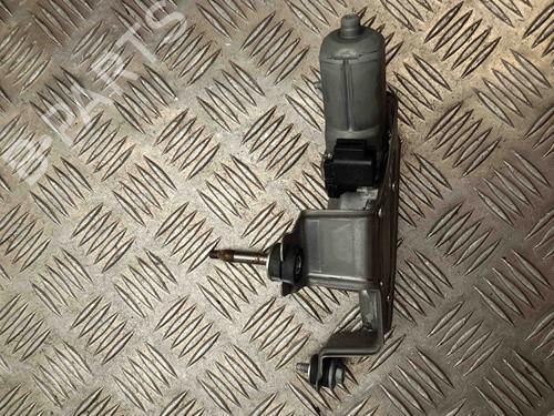 Rear wiper motor JEEP CHEROKEE (KL) 2.4 | BP28941293M102