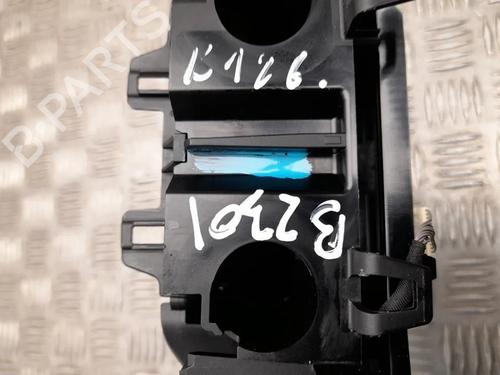 Instrument cluster VW ID.3 (E11, E12) Pro | BP28917766C47 