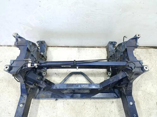 Subframe FERRARI CALIFORNIA 4.3 | BP37493719M9 - Image 8