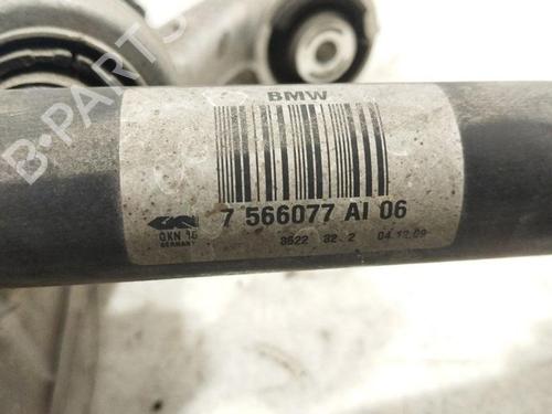Other ROLLS-ROYCE GHOST I (RR4) V12 | BP28921316O1 