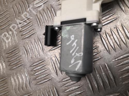 Electronic module DODGE RAM 2500 Pickup (DJ, DS) 5.7 | BP37561502M83 - Image 3