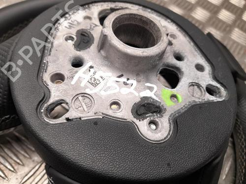 Rat AUDI A4 B9 Avant (8W5, 8WD) 35 TDI Mild Hybrid | BP37568253C49  - Image 9