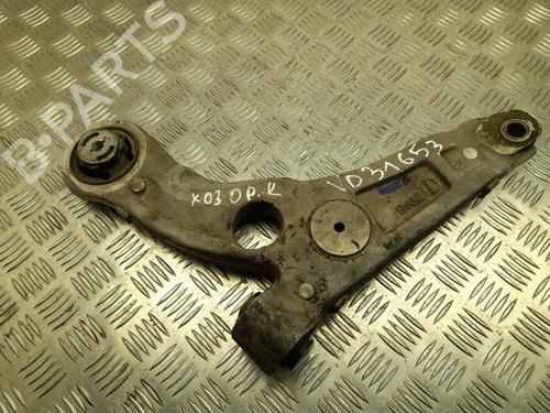 Other JEEP CHEROKEE (KL) 2.4 | BP37552733O1 - Image 3