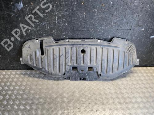 underbody-protection-audi-q4-e-tron-suv-f4b-2020-37563187 main image