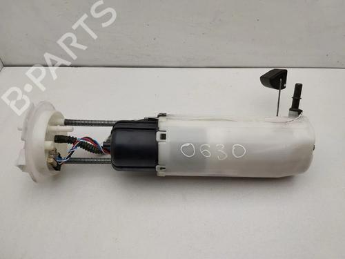 Fuel pump CHEVROLET CORVETTE (C7) 6.2 | BP28932914M76  - Image 5