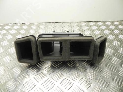 Used Air vent SKODA FABIA II (542) 1.4 TSI RS (180 hp) 28931184