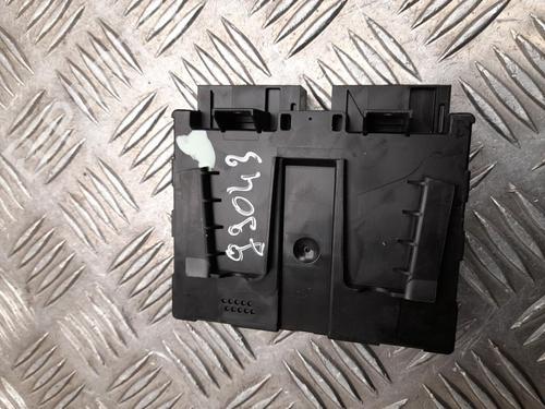 Electronic module BMW 4 Convertible (G23, G83) 420 i | BP37562224M83 - Image 3