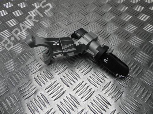 other-alfa-romeo-giulietta-940_-2010-2011-2012-2013-2014-2015-2016-2017-2018-2019-2020-37577073 main image