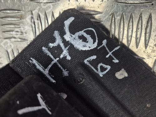 Luggage compartment floor DODGE CHALLENGER Coupe 5.7 | BP33662015I33 - Image 4