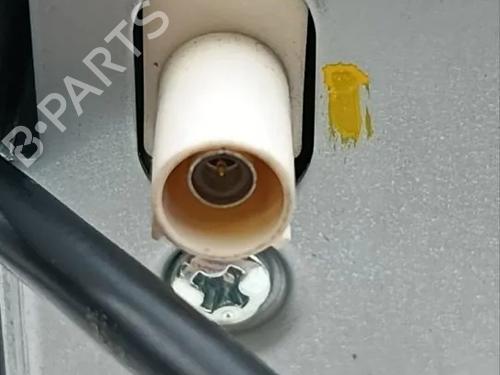 Electronic module MASERATI GHIBLI III (M157) 3.0 S | BP33984862M83  - Image 11