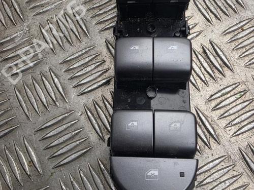 Switch HYUNDAI IONIQ 5 (NE) EV | BP40112233I30 - Image 2