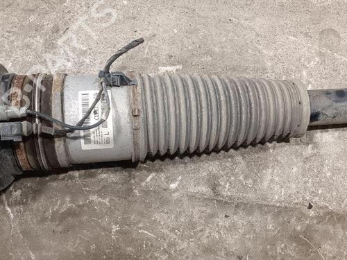 Left rear shock absorber AUDI A8 D4 (4H2, 4H8, 4HC, 4HL) 4.2 FSI quattro | BP28917899M18 
