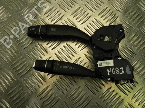 Ratstangsstang Ratstangsstang MERCEDES-BENZ CLA Coupe (C117) CLA 180 (117.342) (122 hp) 37576840 37576840